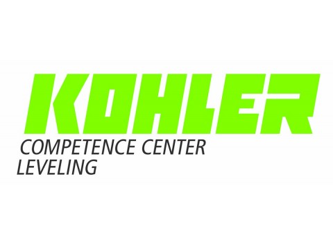 KOHLER - Germania