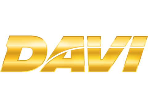 DAVI - Italia