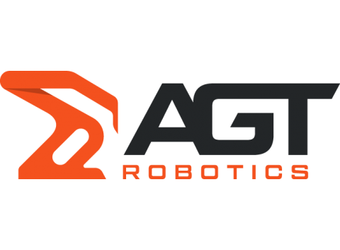 AGT - Canada