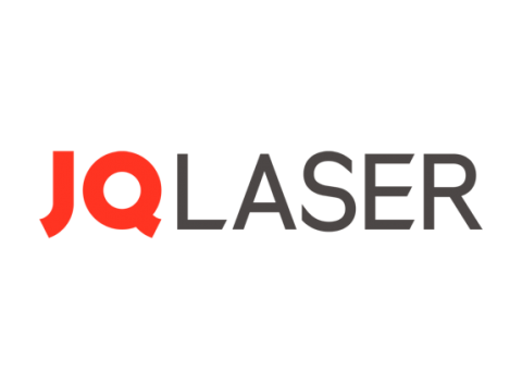 JQ Laser - China
