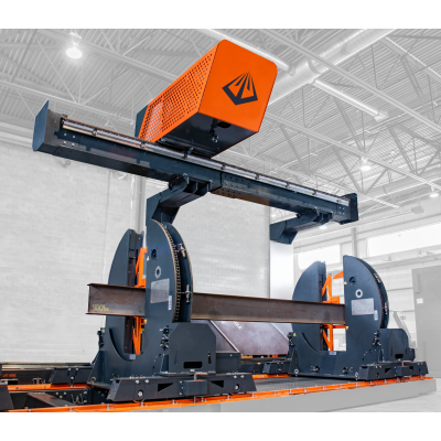 AGT Robotics LayoutMaster
