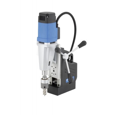 MABasic 450 – Masina de gaurit cu talpa magnetica cu sistem MT2