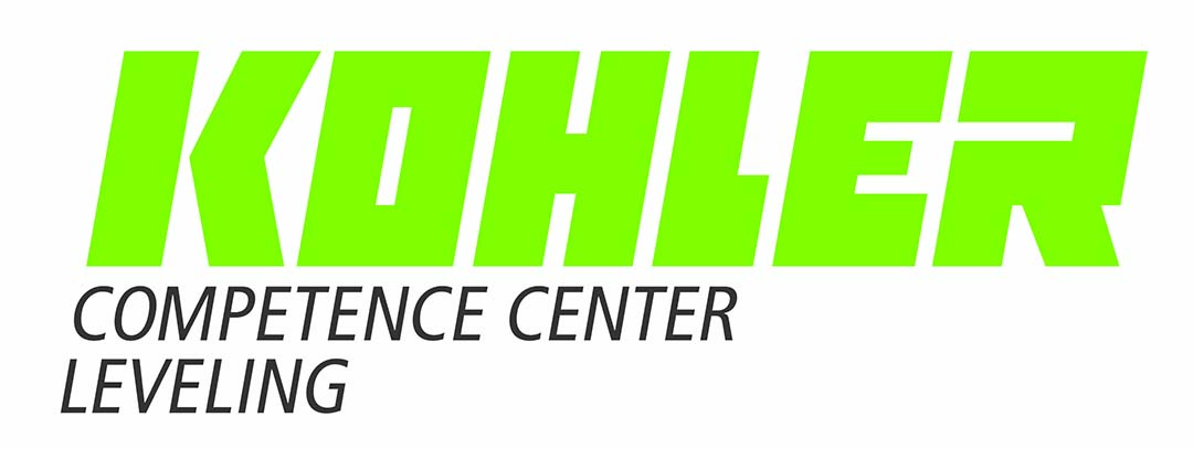 KOHLER - Germania