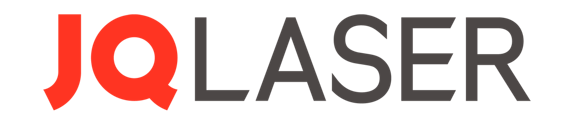 JQ Laser - China