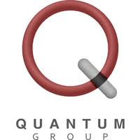 Quantum Construct – Galati